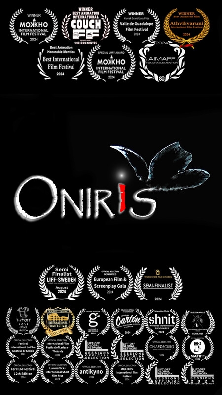 Oniris