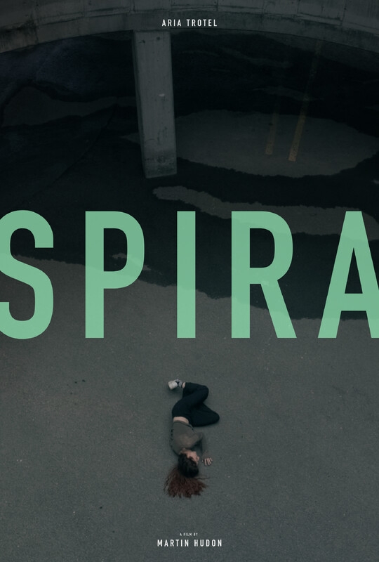 Spira