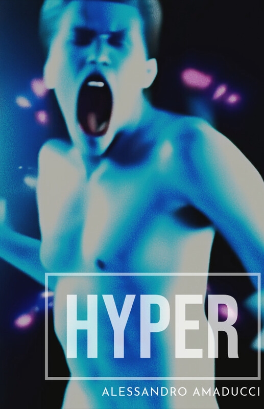 HYPER