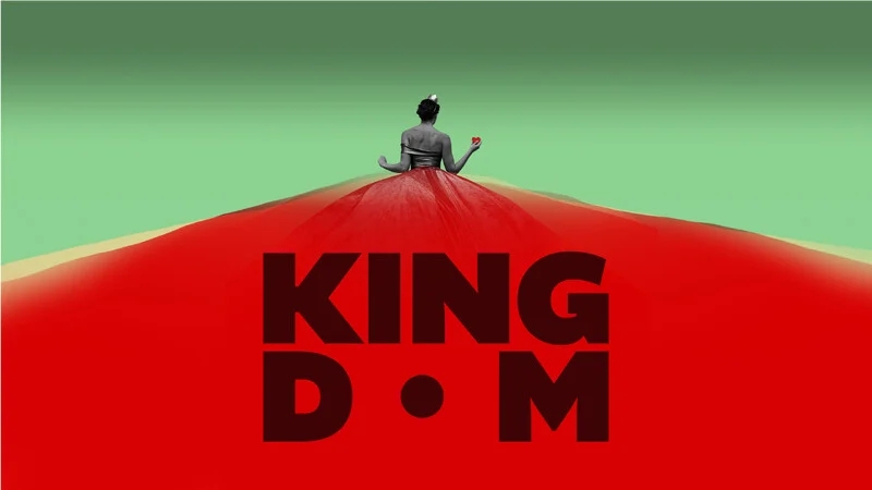 KINGDOM