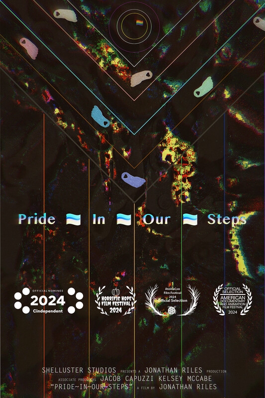 Pride~In~Our~Steps