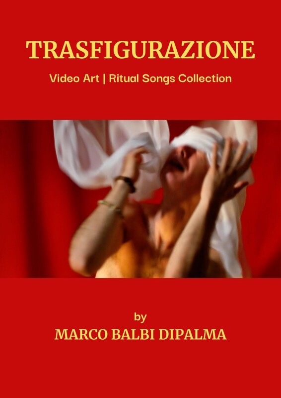 TRASFIGURAZIONE