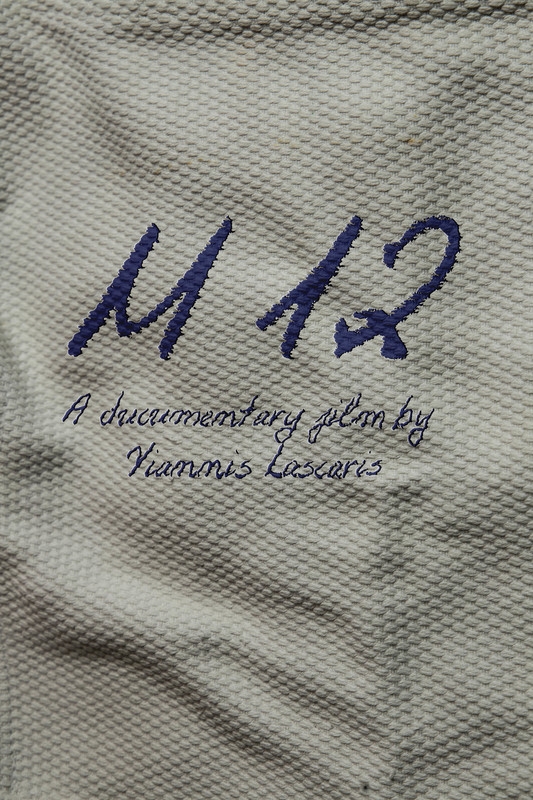 M 12