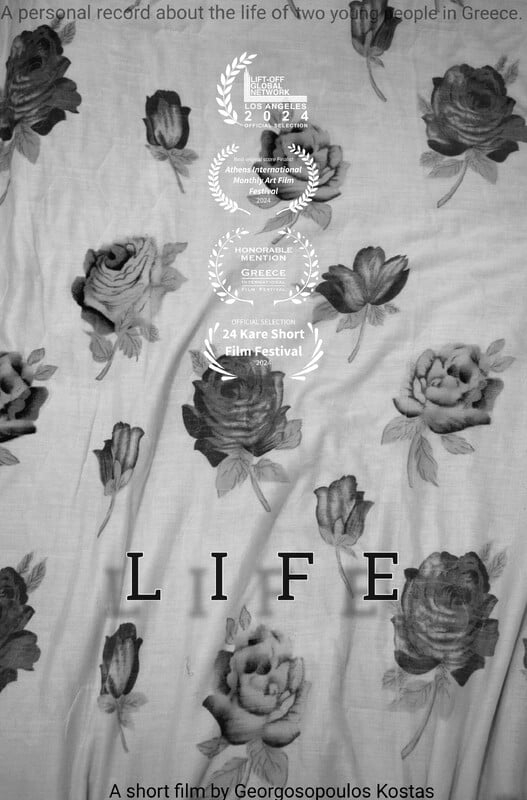 Life