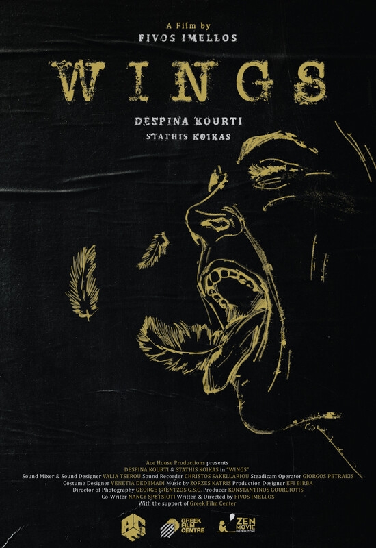 Wings
