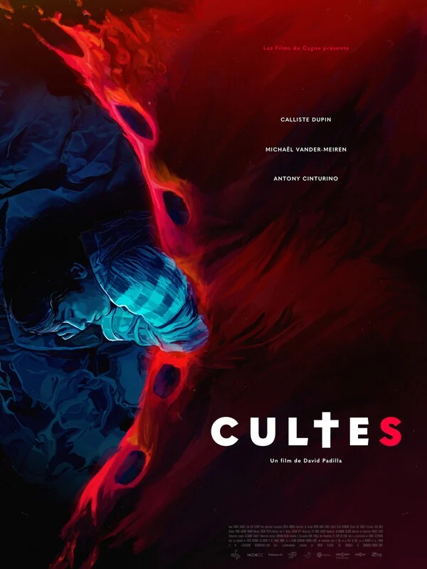 CULTS