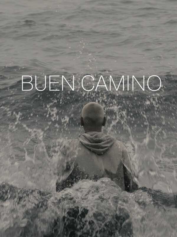 BUEN CAMINO