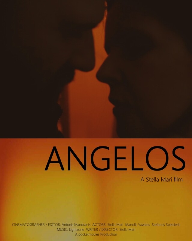 Angelos