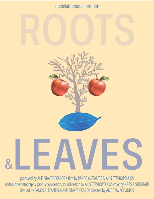 Roots & Leaves