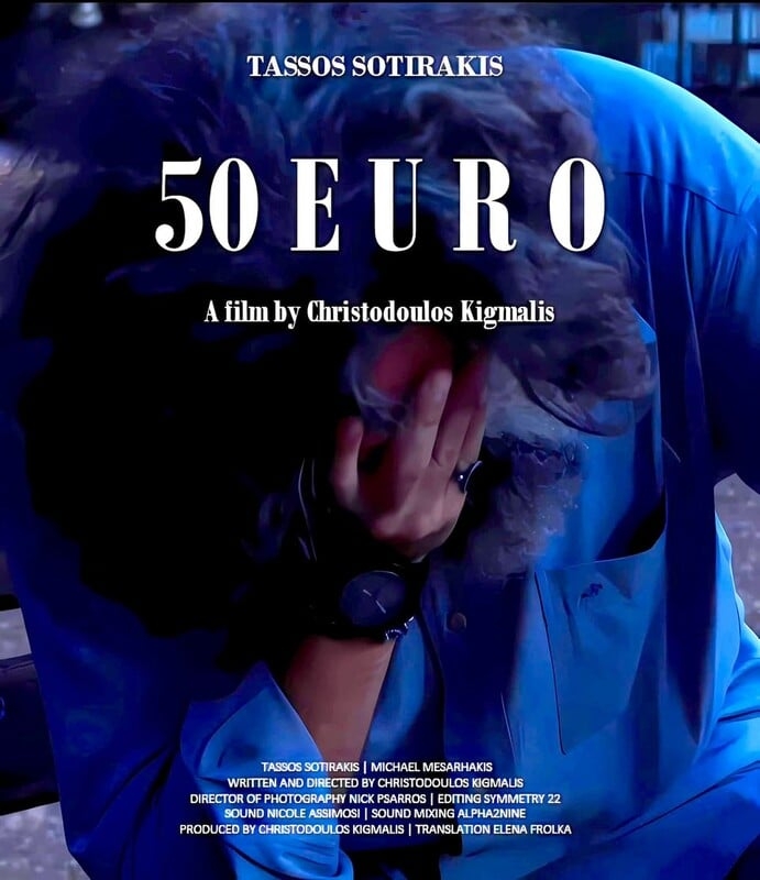 50 Euro