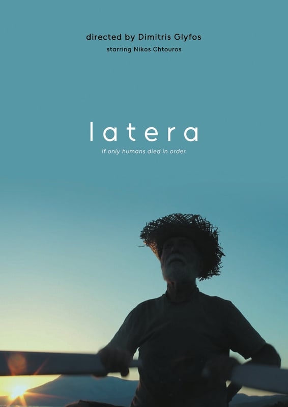 Latera
