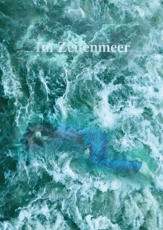 In the Ocean of Time