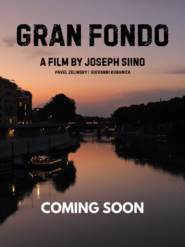 Gran Fondo