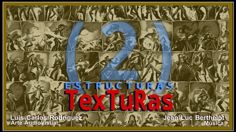 Estructuras_Texturas