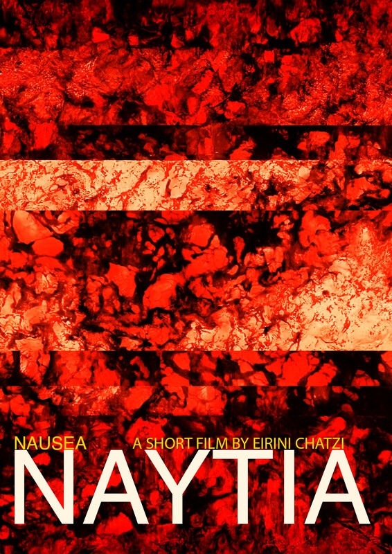 NAUSEA