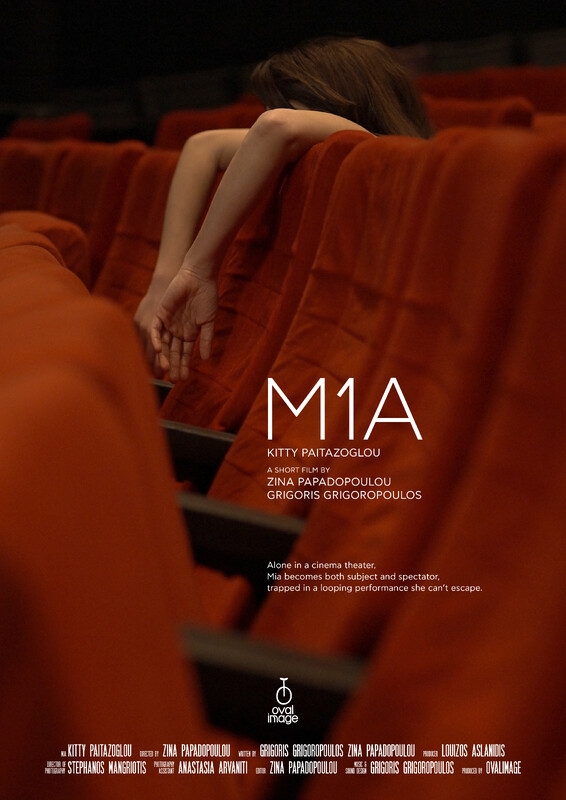 Mia