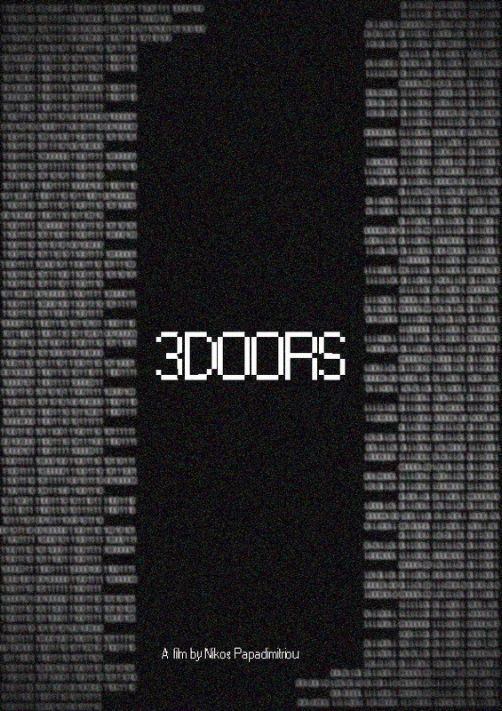 3DOORS