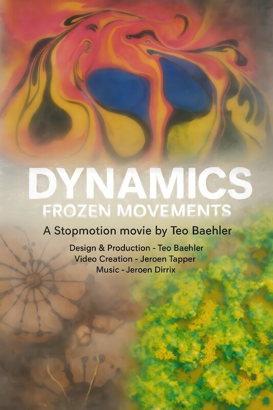 DYNAMICS