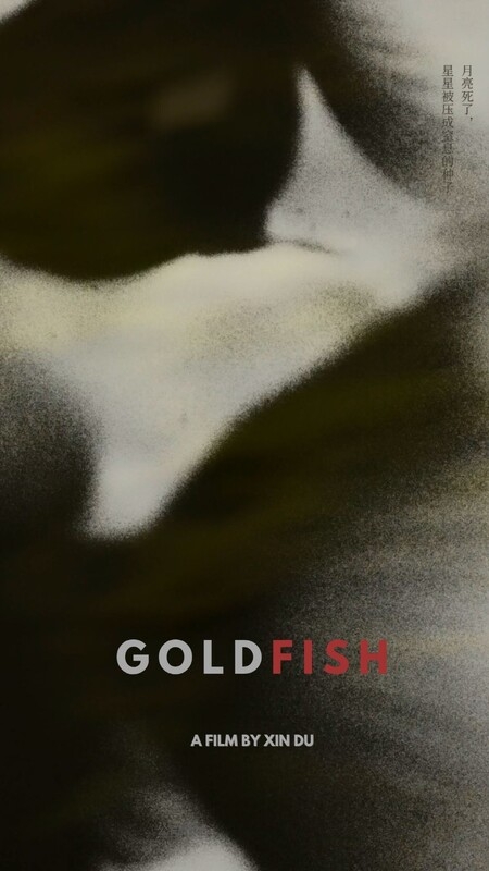 Goldfish
