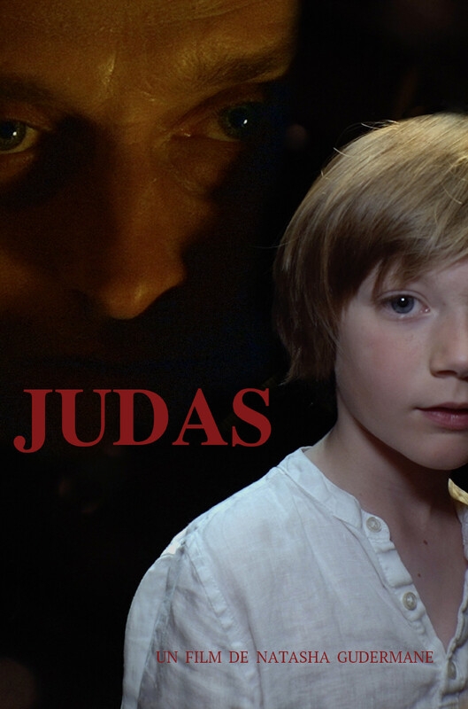 Judas