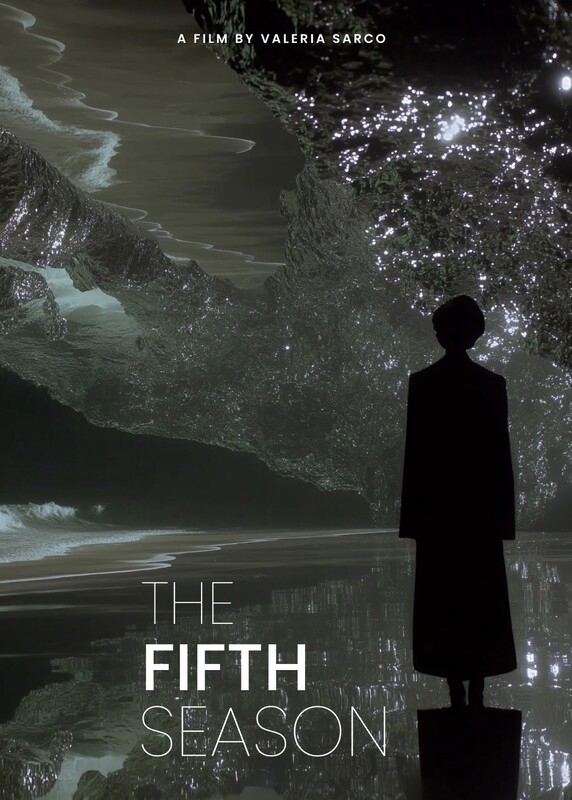 The Fifth Season