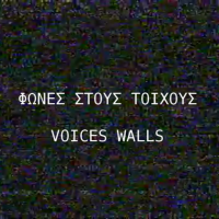 1047.png