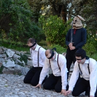 1074.jpg