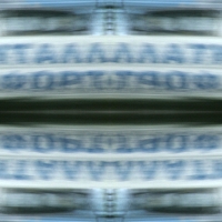 1099.jpg