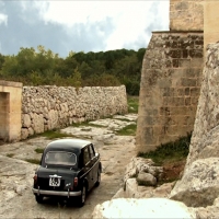 116.jpg