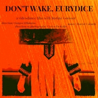 Don’t Wake, Eurydice