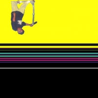 136.jpg