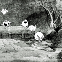 1539.jpg