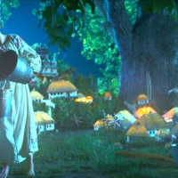 1665.jpg