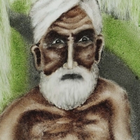 1709.jpg
