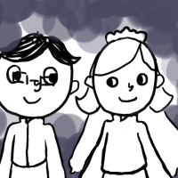 1765.png