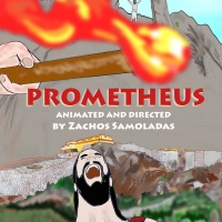 1801.jpg