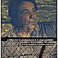1974.jpg