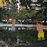 2016.jpg