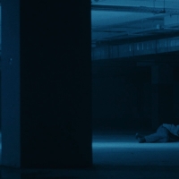 2114.jpg