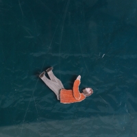 2410.jpg