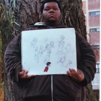 350.jpg
