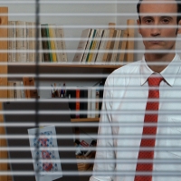 481.jpg