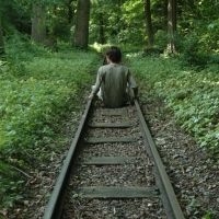 58.jpg