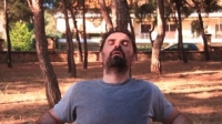 863.jpg