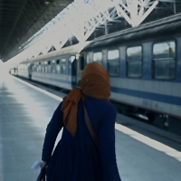 977.jpg
